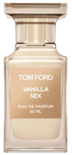 Tom Ford - 