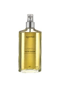 KONSANTRE PARFÜM - COLONİA LEATHER EAU DE COLOGNE CONCENTREE - Thumbnail