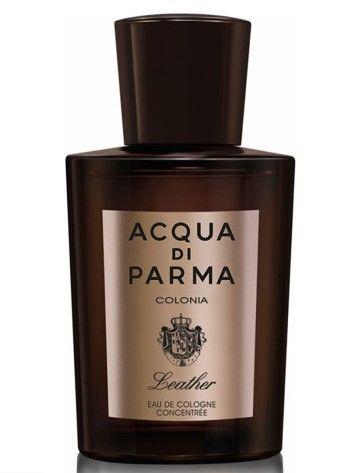 Acquadi Parma - 