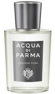 Acquadi Parma - ACQUA Dİ PARMA COLONİA PURA