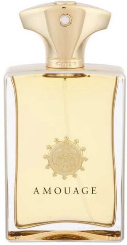 Amouage - 