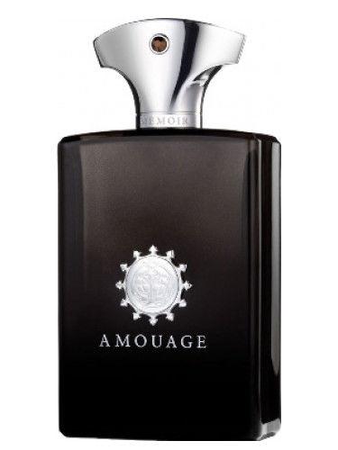 Amouage - 