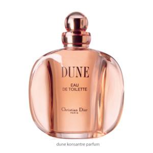 Christian Dior - DUNE