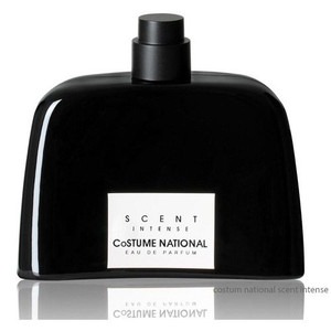 Costume National - SCENT INTENSE