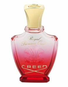 Creed - ROYAL PRİNCESS OUD