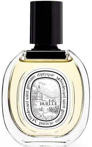 Diptyque - 