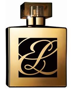 Estee Lauder - WOODY MYSTİQUE