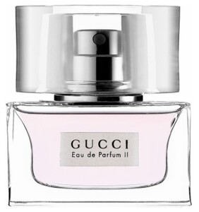 GUCCİ EAU DE PARFUM 2