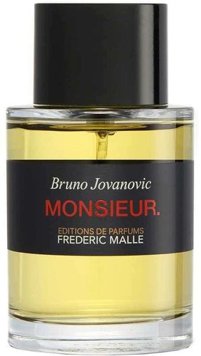 Frederic Malle - 