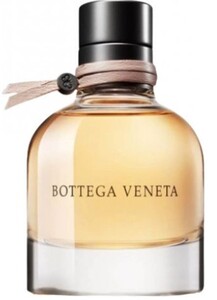 BOTTEGA VENETA - BOTTEGA VENETA