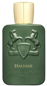 HALTANE