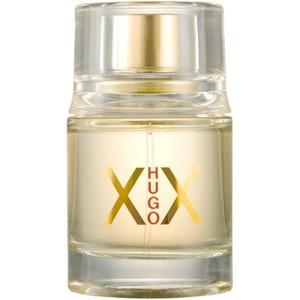 Hugo Boss - XX WOMAN