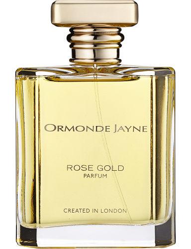 Ormonde Jayne - 