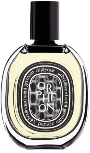 Diptyque - 