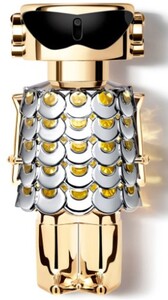 Paco Rabanne - FAME