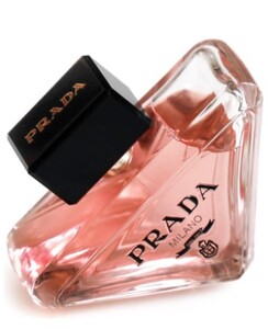 Prada - PARADOXE