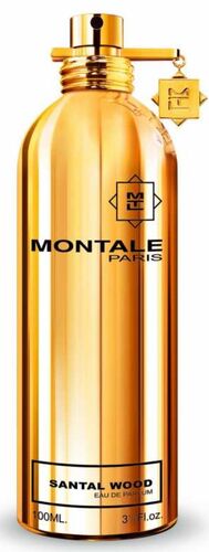 Montale - 