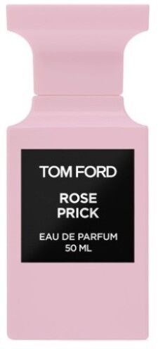 Tom Ford - 