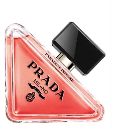 Prada - 