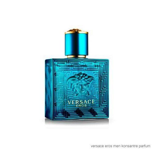 Eros tm отзывы. Versace Eros (Versace), 100 ml. Versace Eros Eau de Toilette. Versace Eros Eau de Toilette 100ml. Versace Eros men (черный), 100 ml.