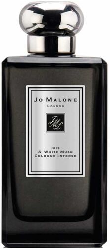 Jo Malone - 