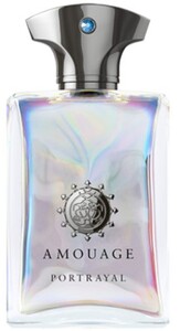 Amouage - PORTROYAL MEN