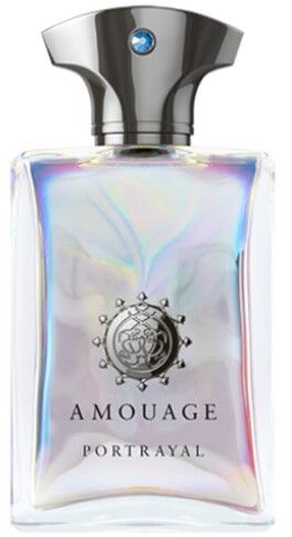 Amouage - 